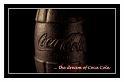 Coca Cola_02a